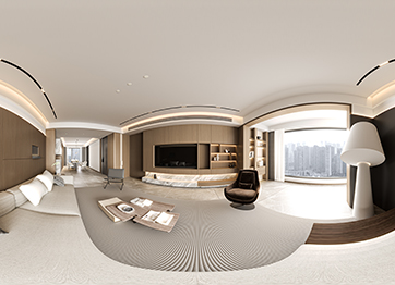 ����ľ��+ѩ������