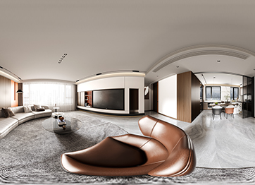 ��ī+�������