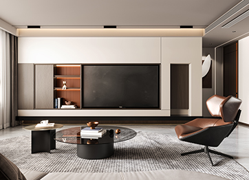 ��ī+�������