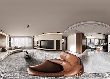 ���ƻ�+��̴��