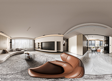 ŷ��+��ƽ��¶