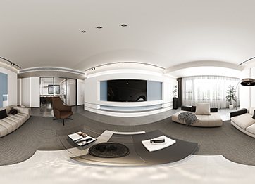 ���߰�+��³ʿ��