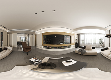 ������+С����