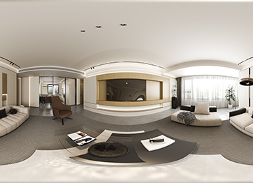 ������+����˹��