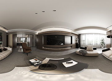 �Ǵ�ҹ��+��ɫ�껪+ɫ�ʰ�쵣��󻨻���+��̶