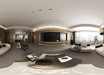 ������+ˮī���