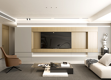 ������+����˹��