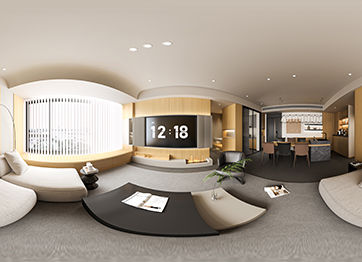 ѩɫ����+ѩ�����