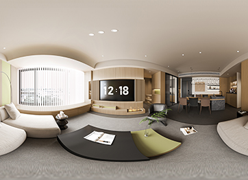 ��������+������