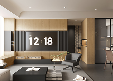 ����˹+����ľ��