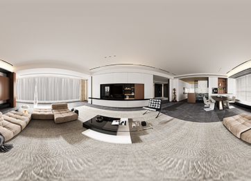 ��ĩ����+ӣ��Ľ˹