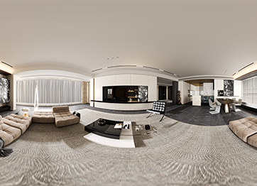 ��ϫ����+�׸���