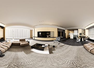 ˮ��ɳ��+�ǲ�����