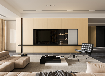 ˮ��ɳ��+�ǲ�����