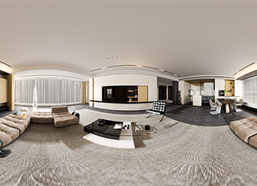 ������+����̴��