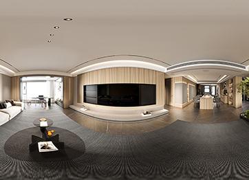 ����ѩɽ+���