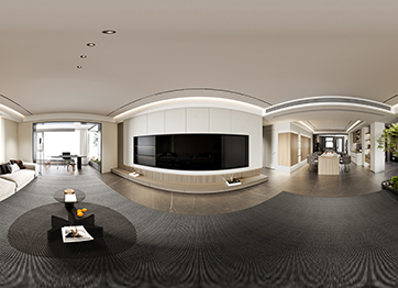 ˿��+��ɰ��