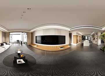 ��������+��������