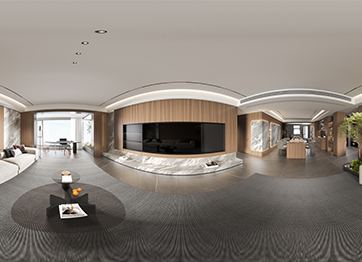 ����+���������