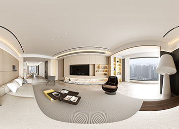 �����岼+���ӻ�