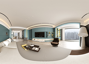 �����岼+���ӻ�