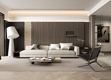 ��̶+ɫ�ʰ��