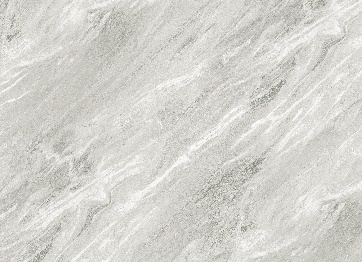 8805���������