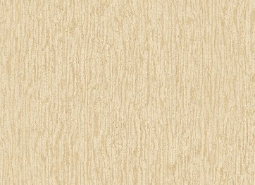 6616ˮ��ɳ��