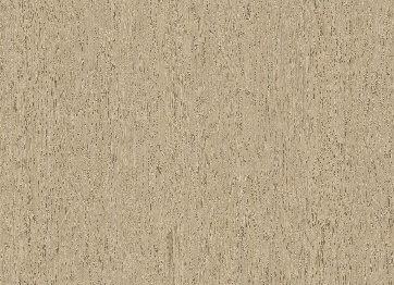 6614����֮��