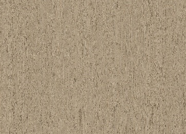 6613����˹��