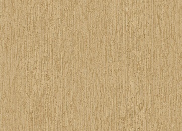 6611������