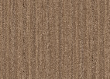 6608��������