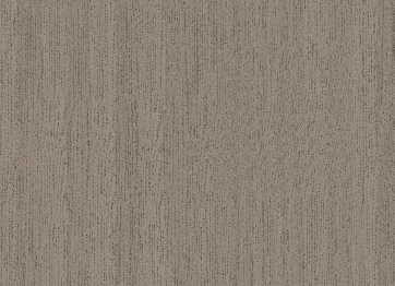 6607ܷ����Ӱ