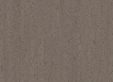 6606������