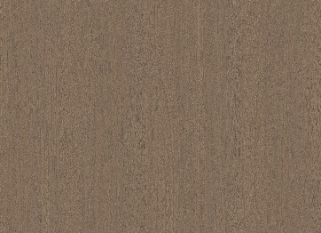 6605����ľ��