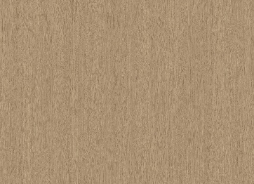 6604��������