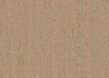 6601��������